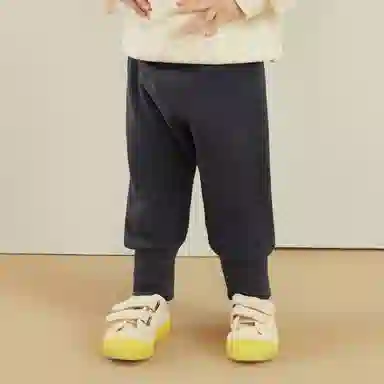 mini bala