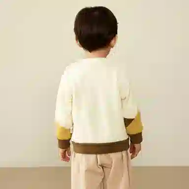 mini bala