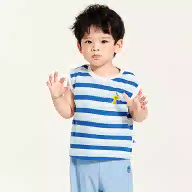 mini bala