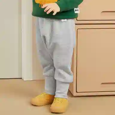 mini bala