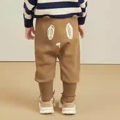 mini bala