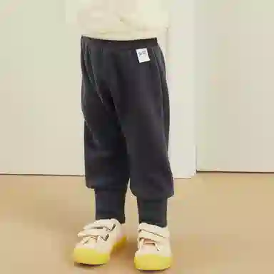 mini bala