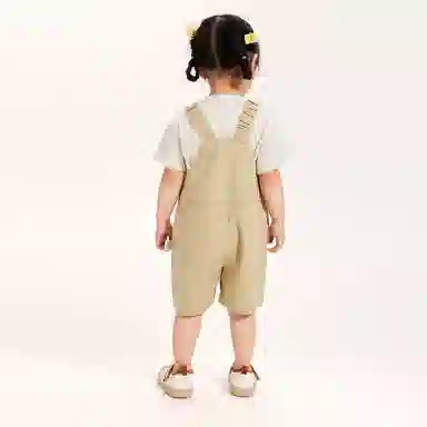 mini bala