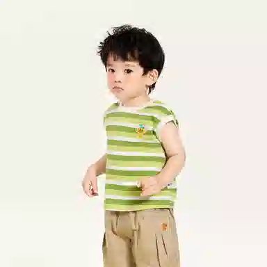 mini bala