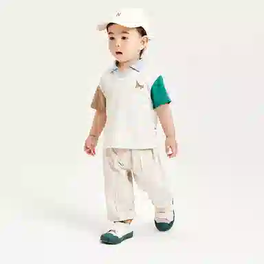 mini bala