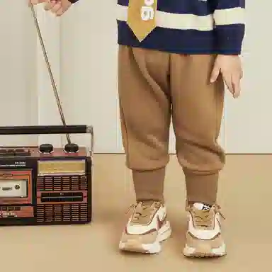 mini bala