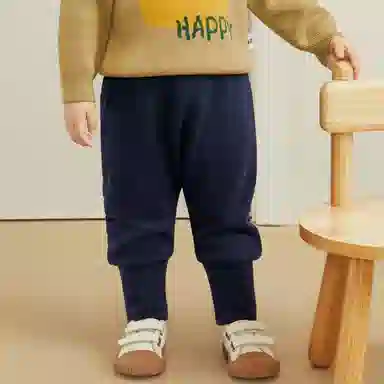 mini bala