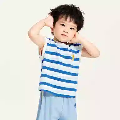 mini bala
