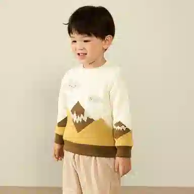 mini bala