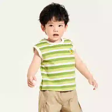 mini bala