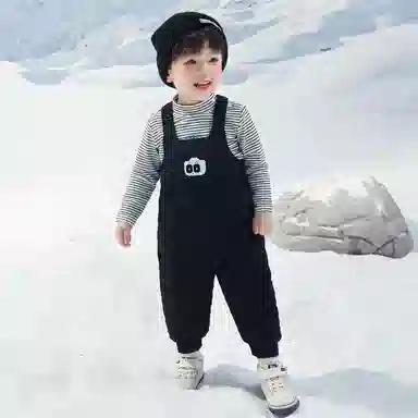 mini bala