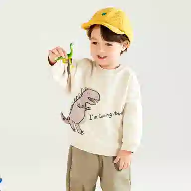 mini bala