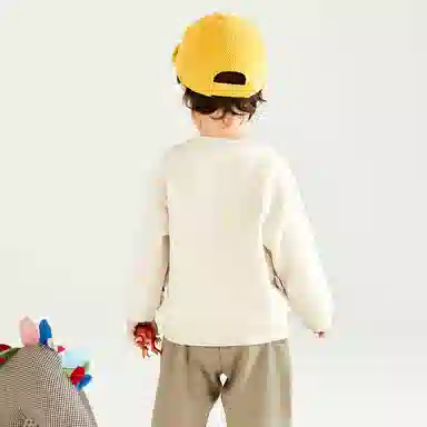 mini bala