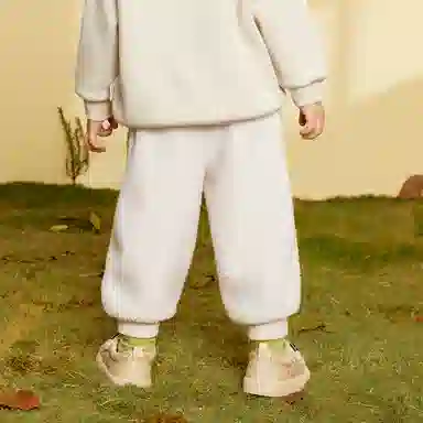 mini bala