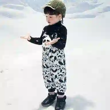 mini bala