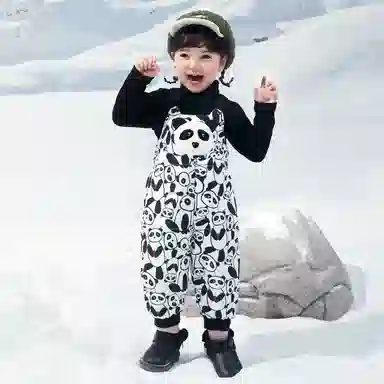 mini bala