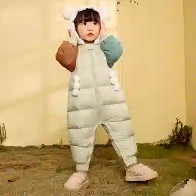 mini bala