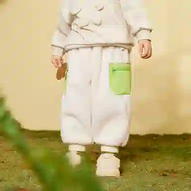 mini bala