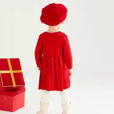 mini bala