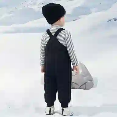 mini bala