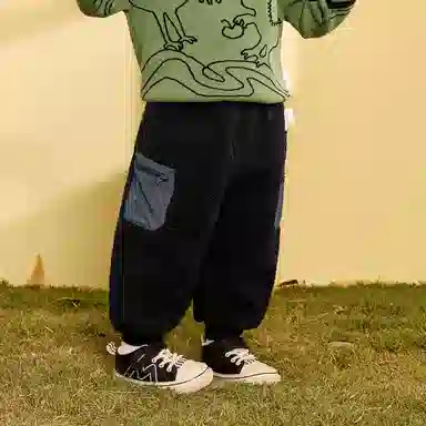 mini bala
