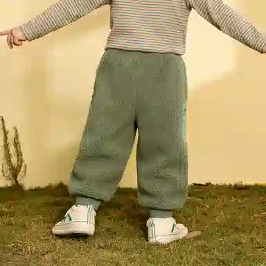 mini bala