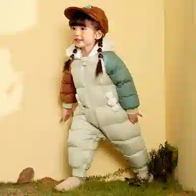 mini bala