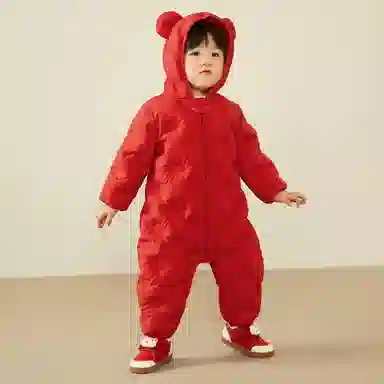 mini bala