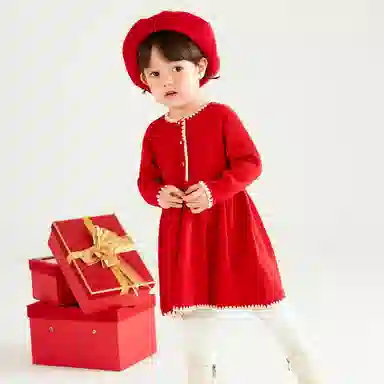 mini bala