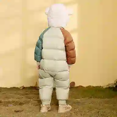 mini bala