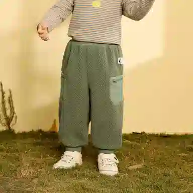 mini bala