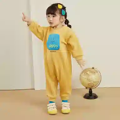 mini bala