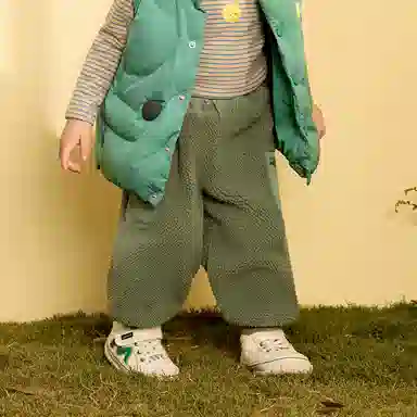 mini bala