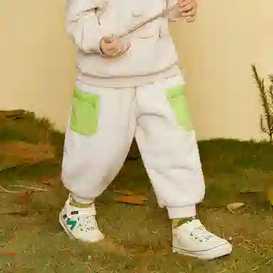 mini bala