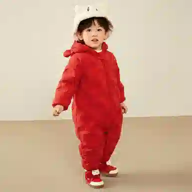 mini bala