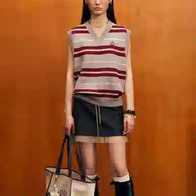 GOOD BAI SS24 A