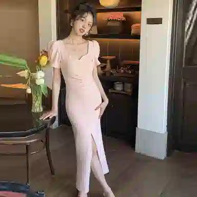 SEE YOU TOMORROW SISTERS