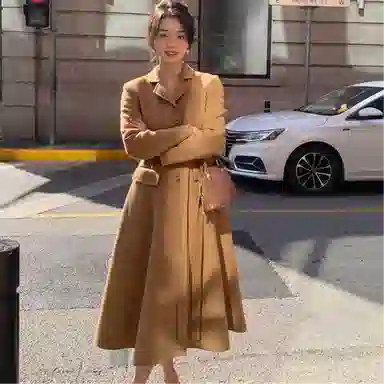 SEE YOU TOMORROW SISTERS