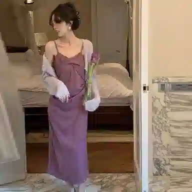 SEE YOU TOMORROW SISTERS