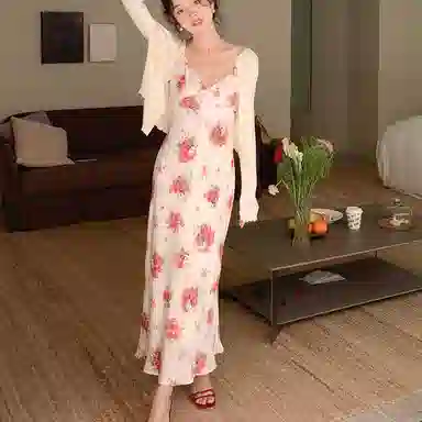 SEE YOU TOMORROW SISTERS V