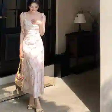 SEE YOU TOMORROW SISTERS