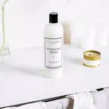 THE LAUNDRESS 473ml