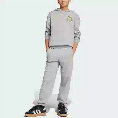 adidas originals VRCTMUFC MANCHESTER UNITED