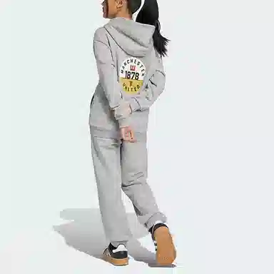 adidas originals VRCTMUFC MANCHESTER UNITED