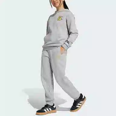 adidas originals VRCTMUFC MANCHESTER UNITED