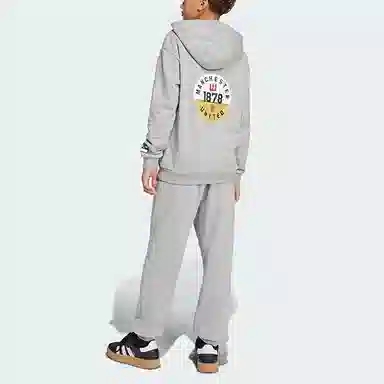 adidas originals VRCTMUFC MANCHESTER UNITED