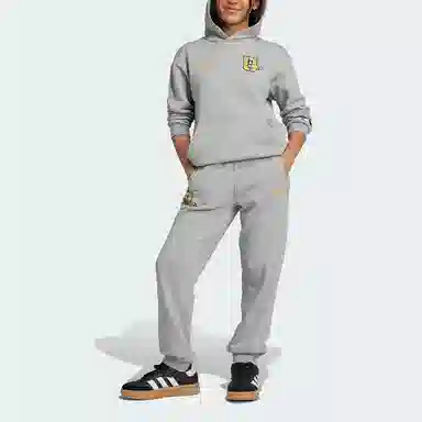 adidas originals VRCTMUFC MANCHESTER UNITED