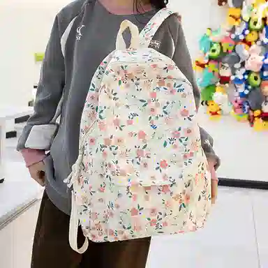 BALANG Backpack