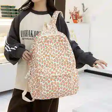 BALANG Backpack