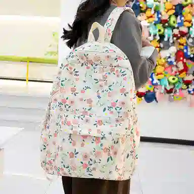 BALANG Backpack